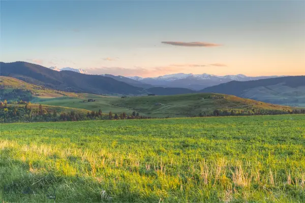 TBD S Whistleberry Road, Bozeman, MT 59718