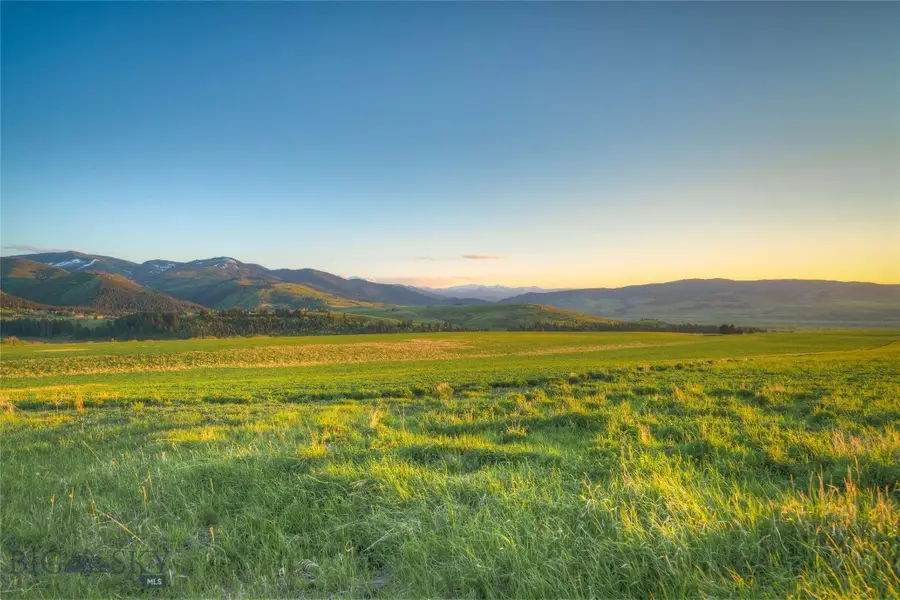 TBD S Whistleberry Road, Bozeman, MT 59718 - Image #2