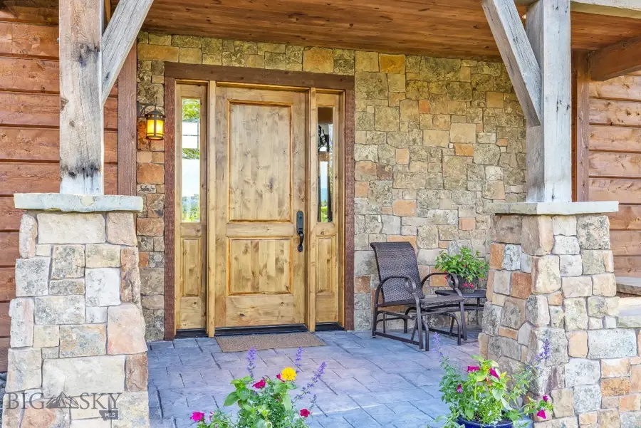 171 Brave Heart Loop, Bozeman, MT 59718 - Image #3