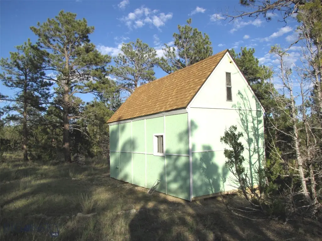 tbd Echo Avenue E #Lot-23A, Roundup, MT 59072 - Image #1