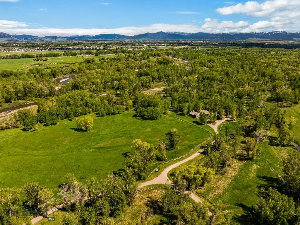 5350 River Road, Bozeman, MT 59718 - #1