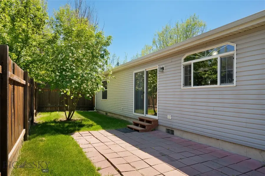 148 Green Tree, Belgrade, MT 59714 - Image #2