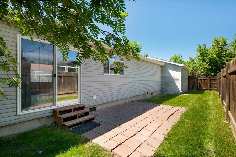 148 Green Tree, Belgrade, MT 59714 - Image #3