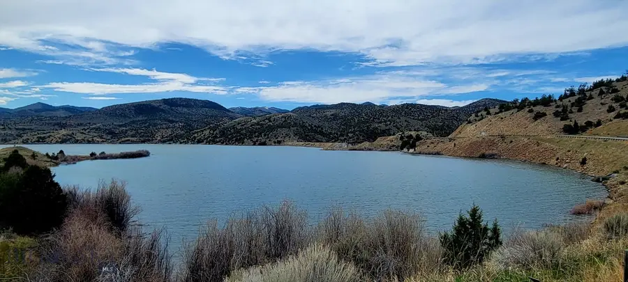 747 Upper Ruby Road, Virginia City, MT 59755 - Image #3