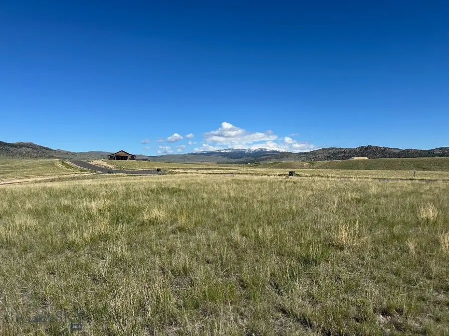Lot 32 Vessey View, Ennis, MT 59729 - Image #3