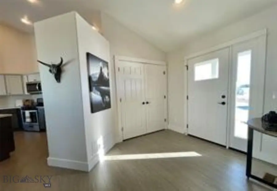 17 Durango Trail, Three Forks, MT 59752 - Image #3