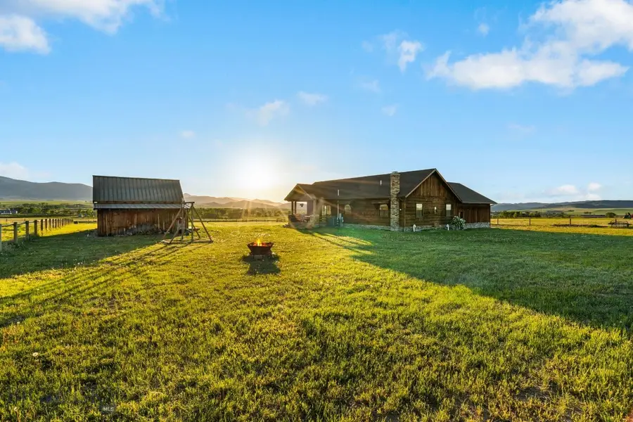 64 Duke Drive, Harrison, MT 59735 - Image #2