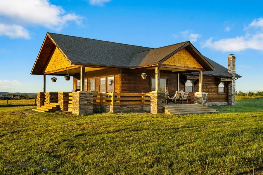 64 Duke Drive, Harrison, MT 59735 - Image #3