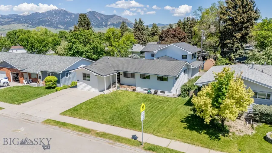 420 N 6th Avenue, Bozeman, MT 59715 - Image #3