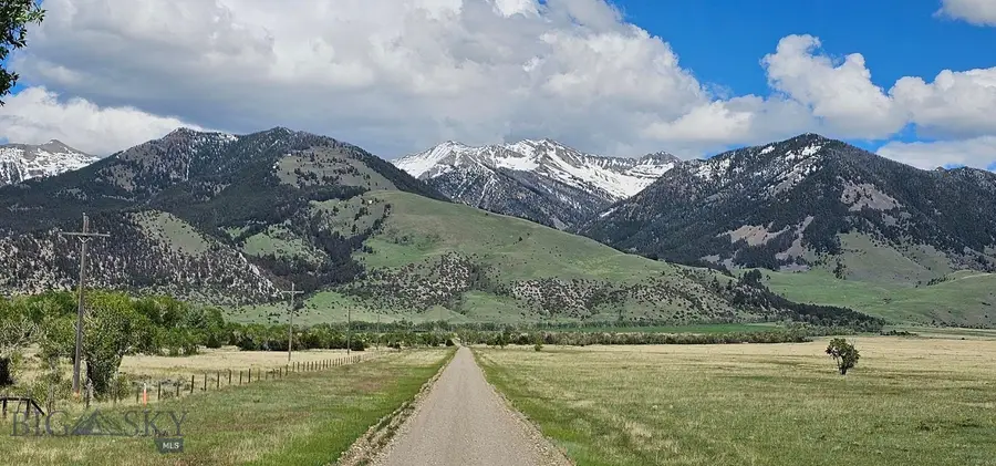 327 Granger Road, Cameron, MT 59720 - Image #2