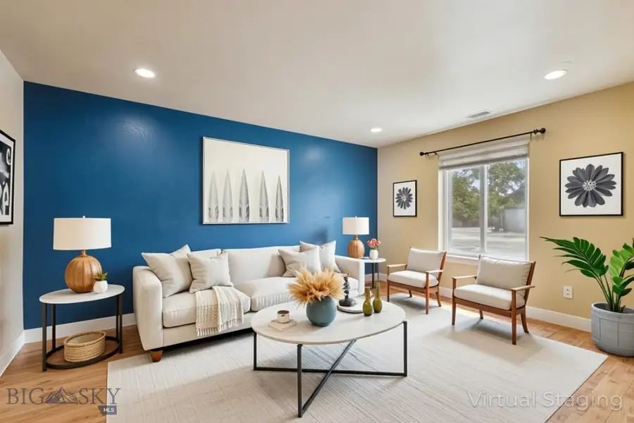 157 Woodman Drive, Belgrade, MT 59714 - Image #2