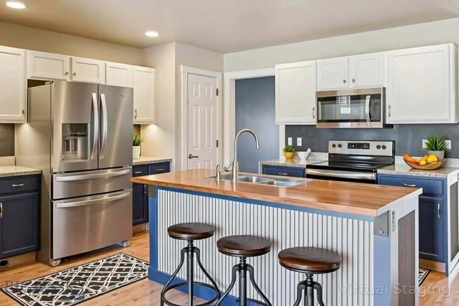 157 Woodman Drive, Belgrade, MT 59714 - Image #3