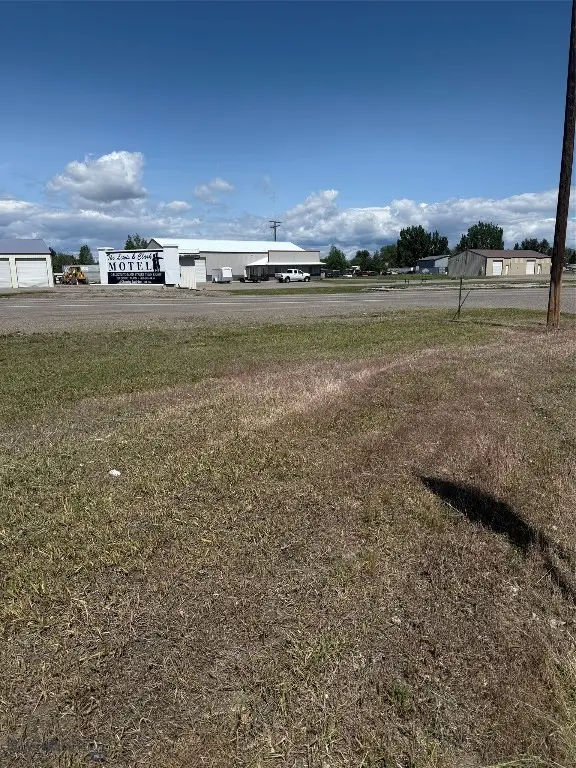 TBD Mt Hwy 2 Lot 1, Three Forks, MT 59752 - Image #2