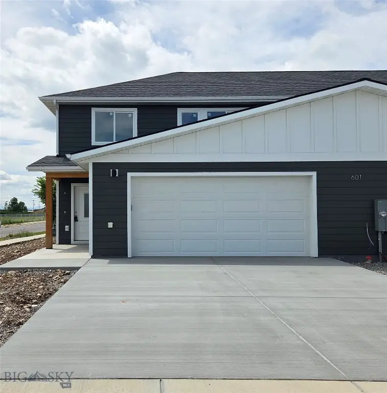 601 Black Diamond Street #A, Belgrade, MT 59714 - Image #2