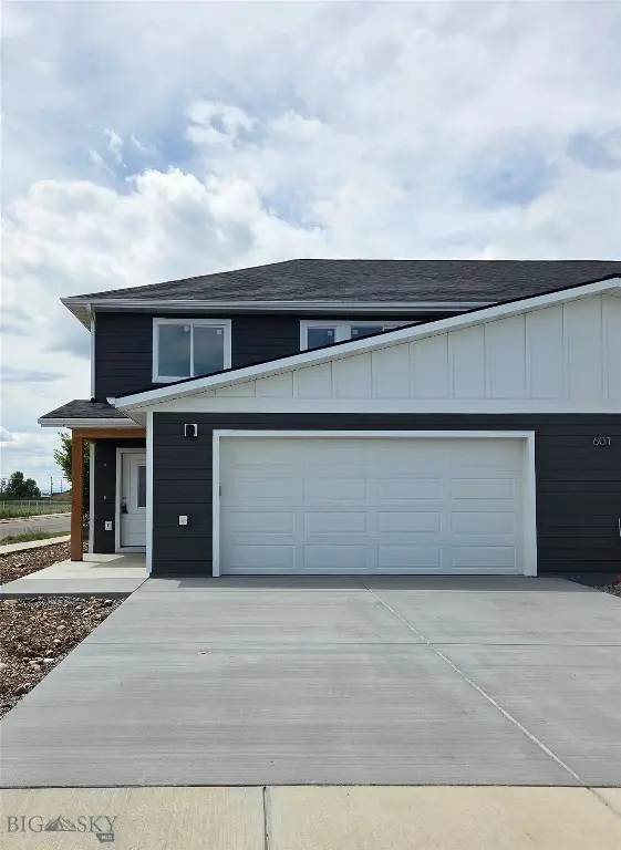 601 Black Diamond Street #A, Belgrade, MT 59714 - Image #3