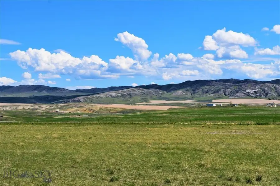 TBD Lot 70 Morning Sky Estates, Three Forks, MT 59752 - Image #2