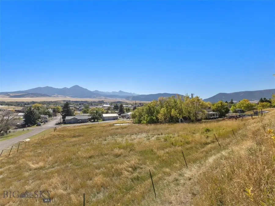 TBD N L Street, Livingston, MT 59047 - Image #2