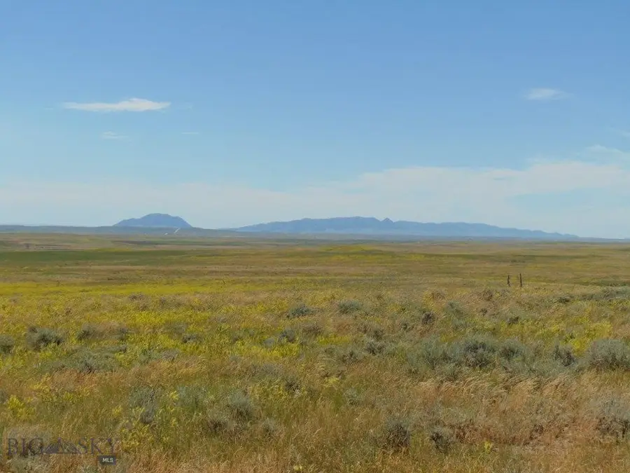 TBD Wilder Trail, Lewistown, MT 59457 - #3
