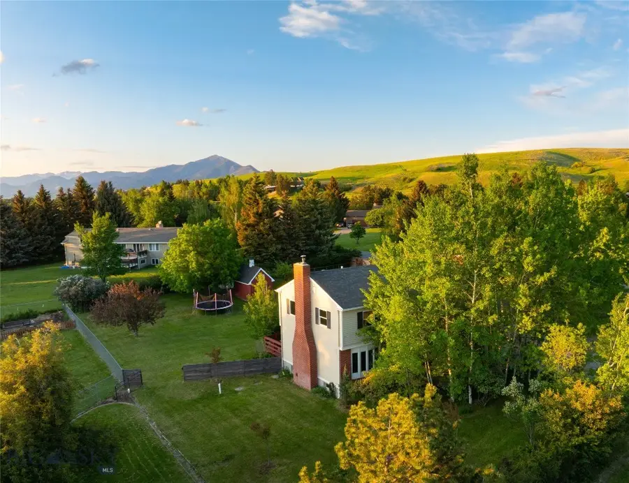 8373 Goldenstein Lane, Bozeman, MT 59715 - Image #3