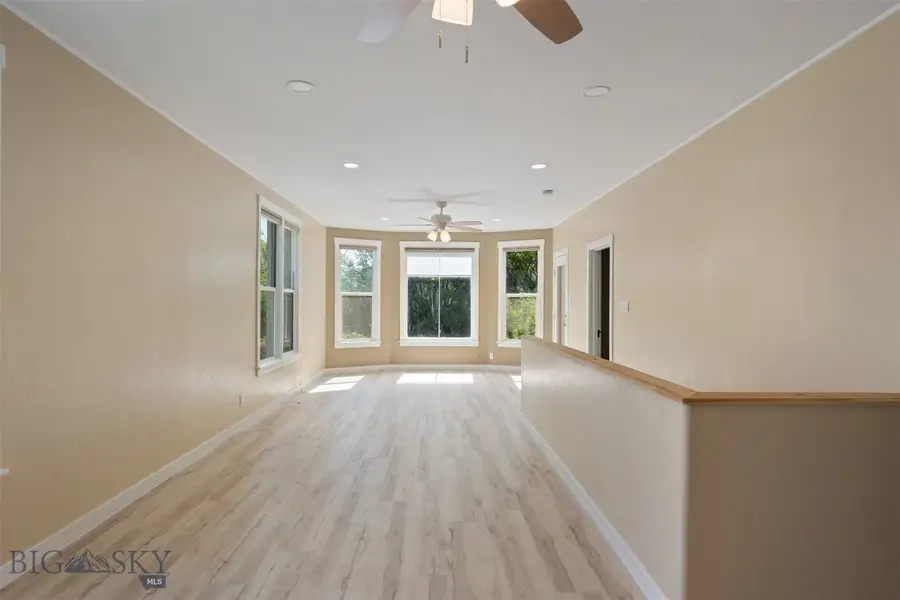 411 W 7th Street, Anaconda, MT 59711 - Image #2