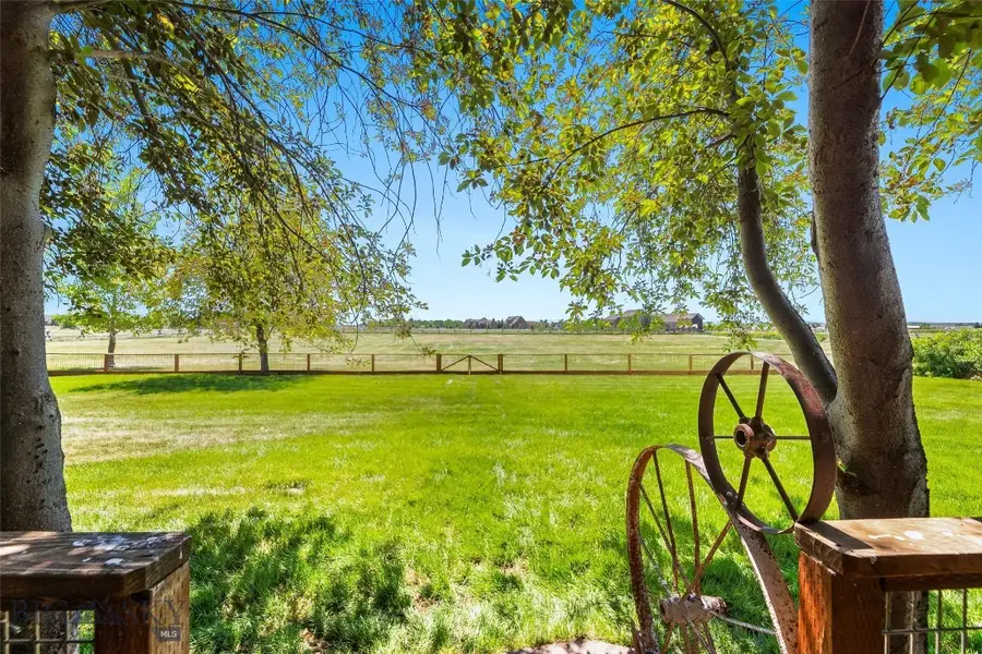 164 Wapiti Way, Bozeman, MT 59718 - #2