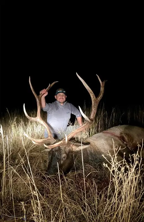 TBD Dry Creek Road, Belgrade, MT 59714 - Image #3