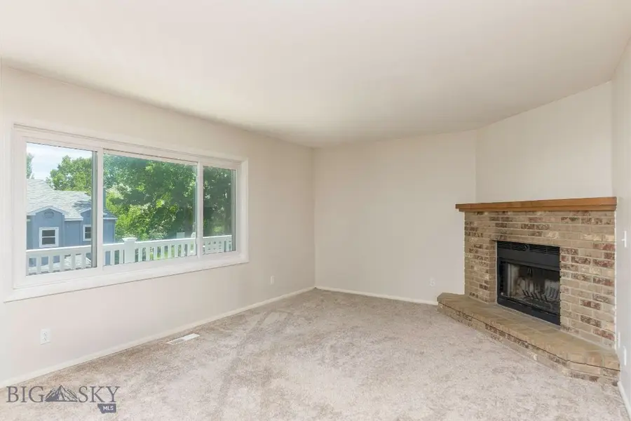 1310 Yellowstone Avenue #16, Billings, MT 59102 - #3