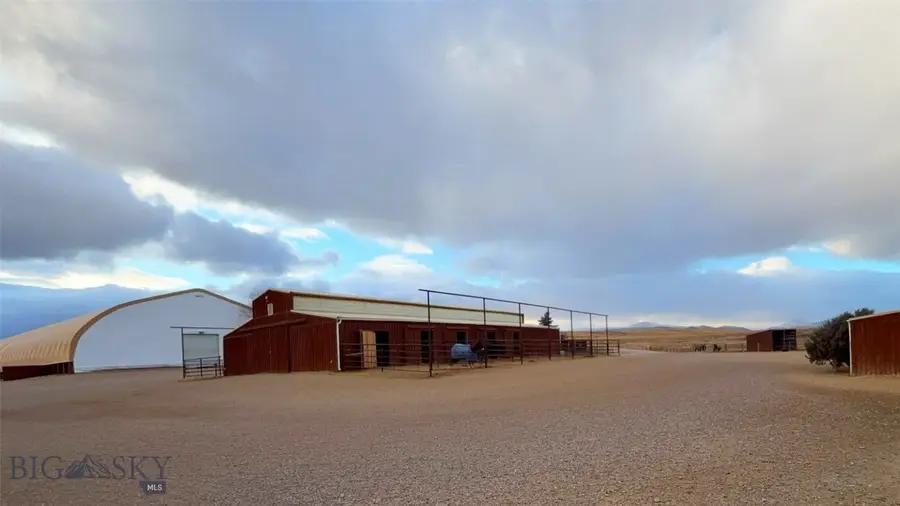 600 Blue Ribbon Lane, Dillon, MT 59725 - Image #3