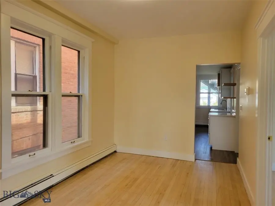 1043 W Galena Street, Butte, MT 59701 - #2