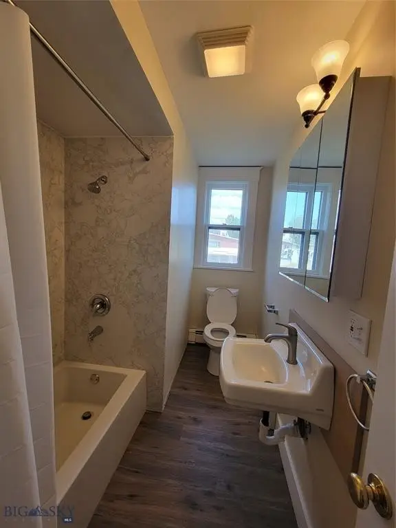 1045 W Galena Street, Butte, MT 59701 - #3
