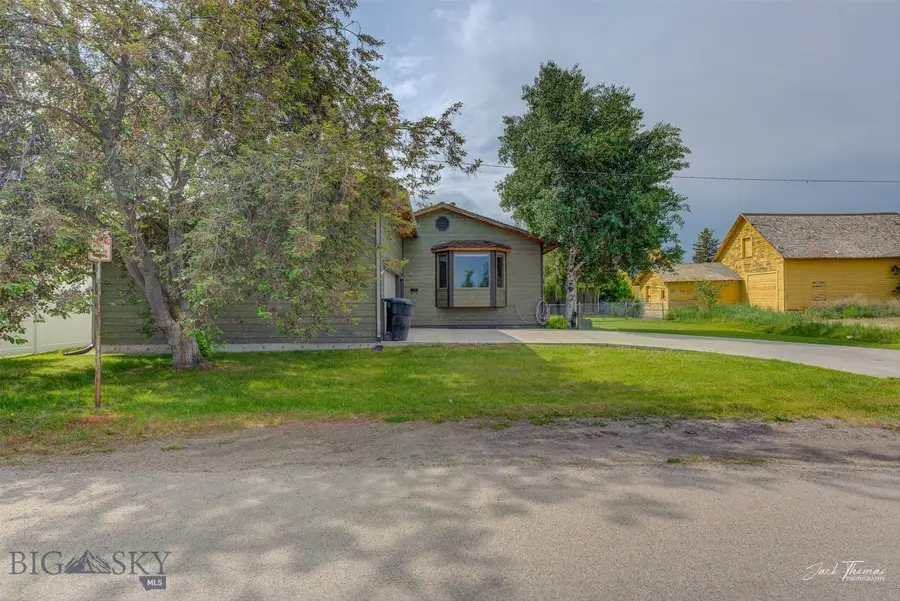 620 Higgins, Deer Lodge, MT 59722 - Image #3