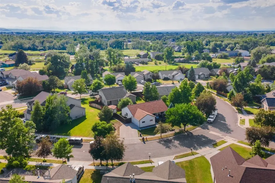 217 Lillian Way, Bozeman, MT 59718 - Image #3