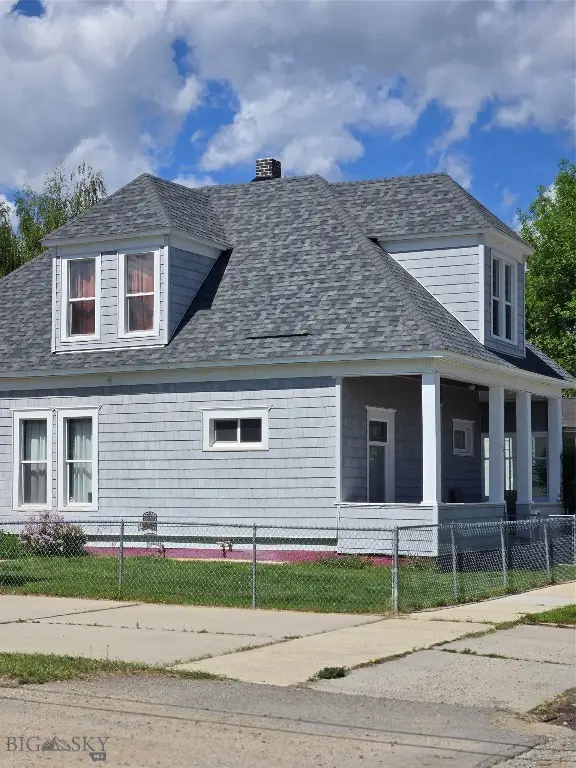 415 W 6th Street, Anaconda, MT 59711 - Image #2