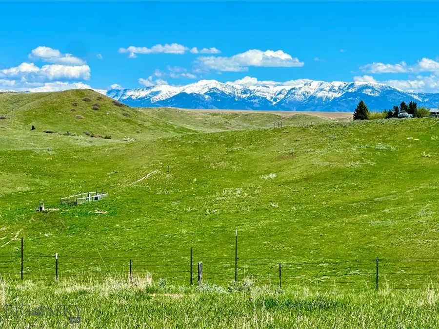 8560 Camp Creek, Amsterdam, MT 59741 - Image #2
