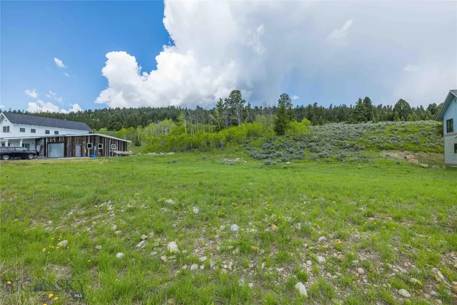 TBD Spruce Cone Drive #Lot 26, Big Sky, MT 59716 - Image #3