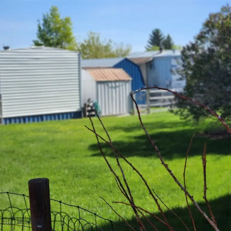 434 Barnett Avenue, Dillon, MT 59725 - Image #3