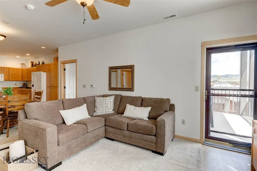 2221 Willow Drive #201-B, Livingston, MT 59047 - Image #3