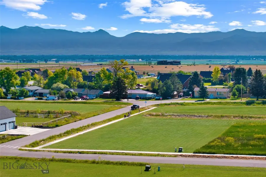 NHN Cushing Lane, Manhattan, MT 59741 - Image #3