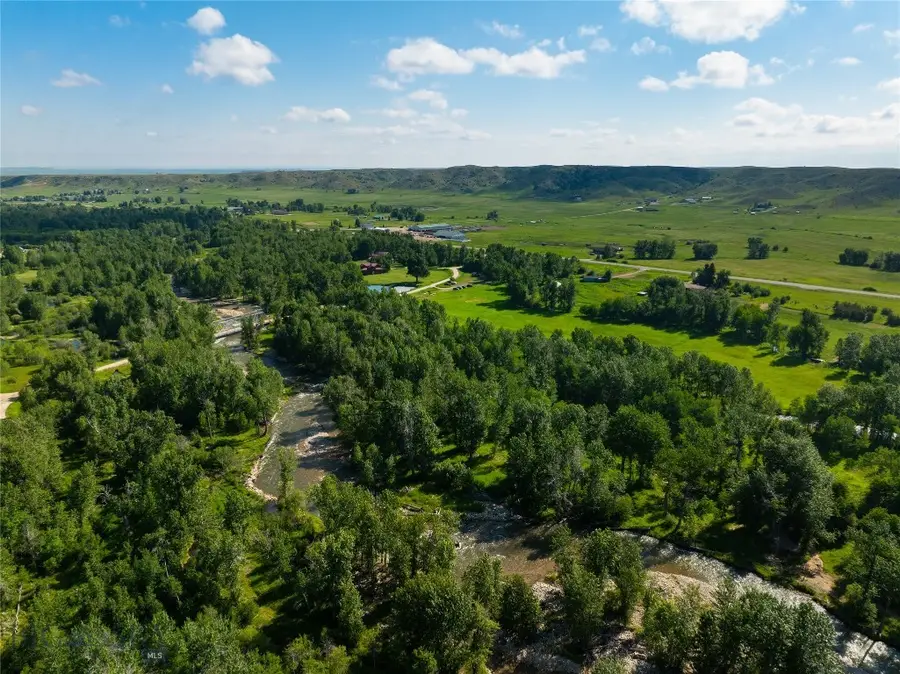 2825 & 2830 Highway 78 S, Absarokee, MT 59001 - Image #2