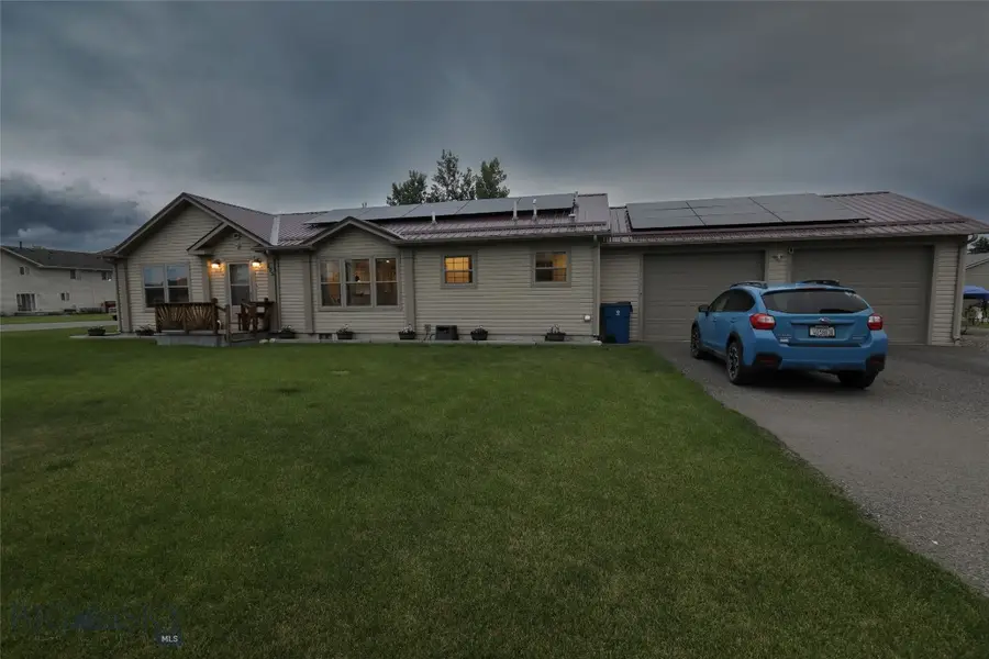 205 Bridge St., Big Timber, MT 59011 - Image #2