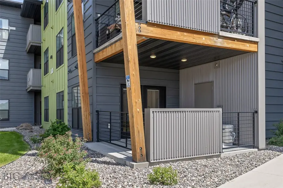 2430 Tschache #103, Bozeman, MT 59718 - Image #2
