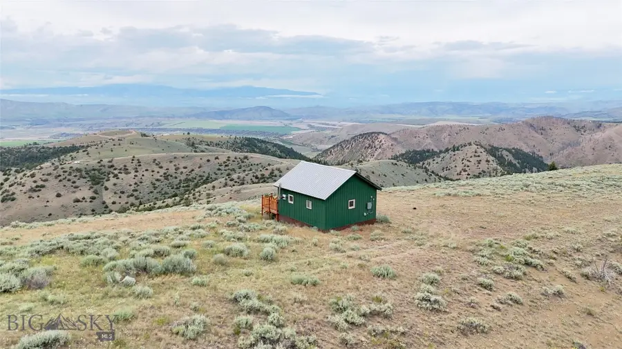 357 Pole Gulch Road, Three Forks, MT 59752 - Image #2
