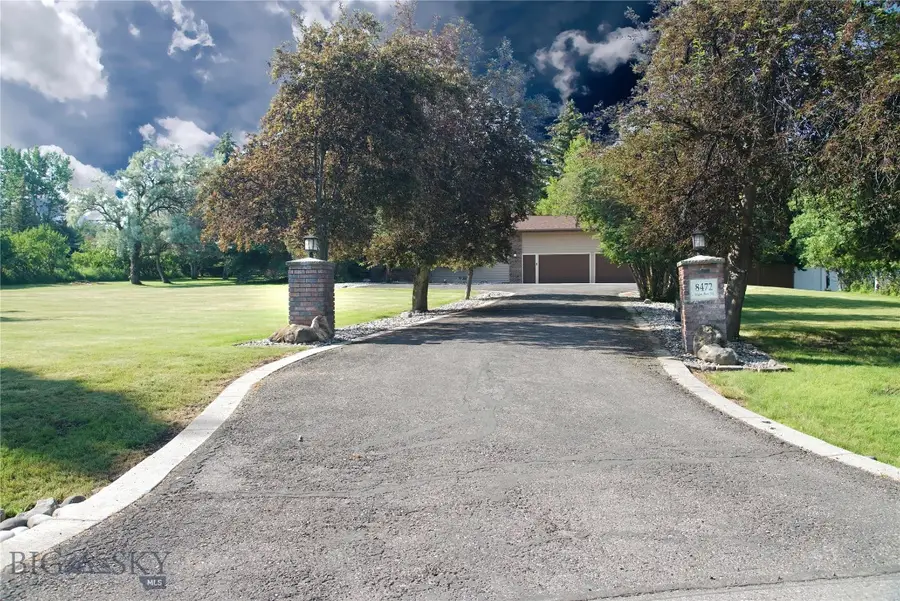 8472 Wagon Boss Road, Bozeman, MT 59715 - Image #3