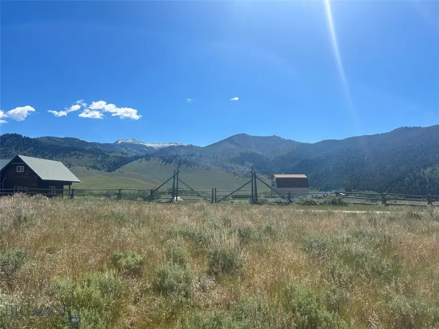 Lot 2 Dillon Drive, Maverick Mountain, MT 597246 - Image #2