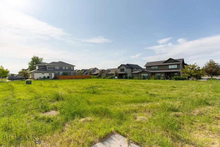 2007 Jacobs Street, Bozeman, MT 59718 - Image #2