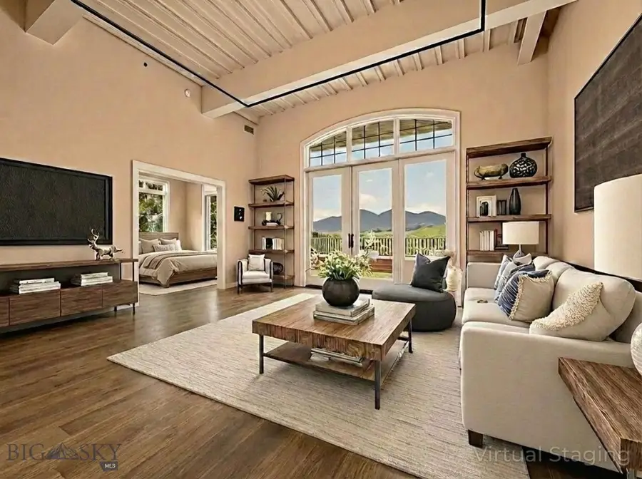 140 Village Crossing Way #1J, Bozeman, MT 59715 - Image #3