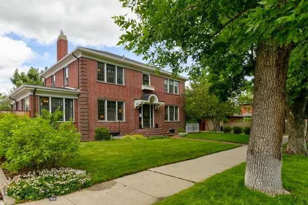 518 W Lewis Street, Livingston, MT 59047