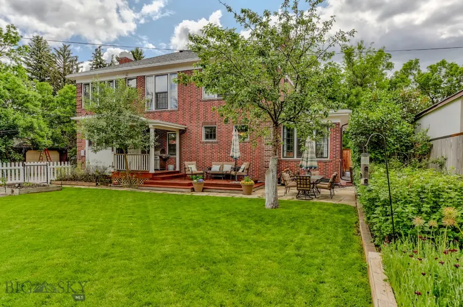 518 W Lewis Street, Livingston, MT 59047 - Image #3