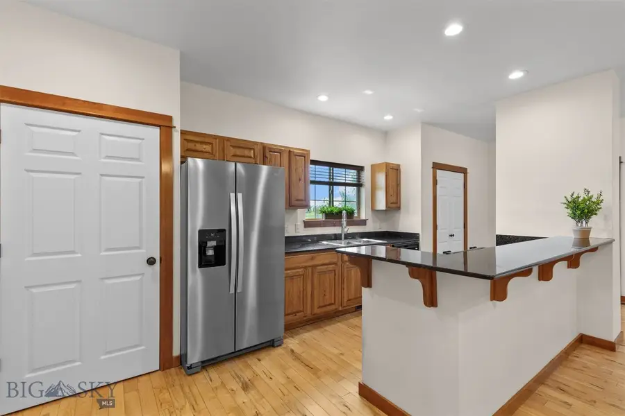 332 N Cottonwood Road #F, Bozeman, MT 59718 - Image #2