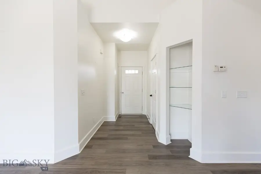 894 Rogers, Bozeman, MT 59718 - Image #3